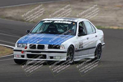 media/Apr-27-2025-Speed Ventures (Sun) [[00d8e719cd]]/Green Group/Session 1 (Turn 3)/